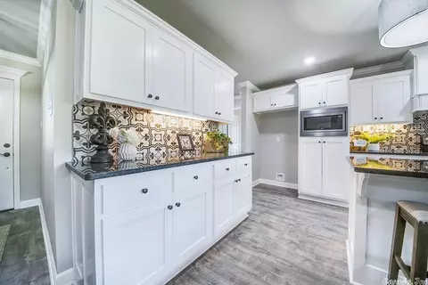 12 Chestnut Dr, Cabot, AR 72023 photo 11