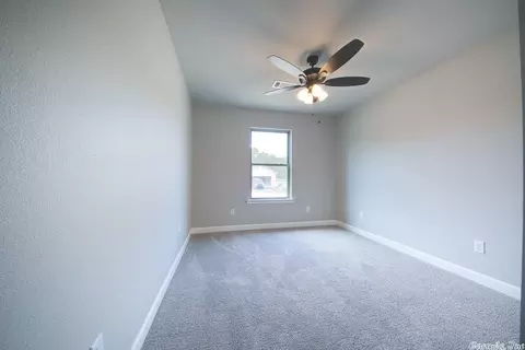 12 Chestnut Dr, Cabot, AR 72023 photo 36