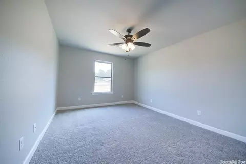 12 Chestnut Dr, Cabot, AR 72023 photo 43