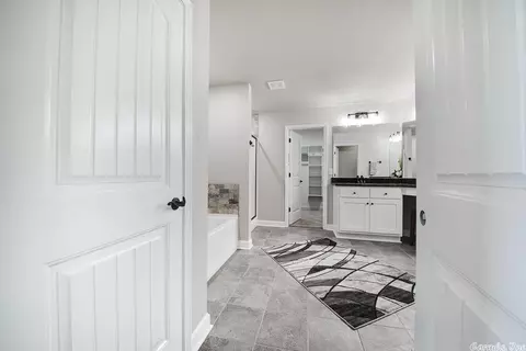 12 Chestnut Dr, Cabot, AR 72023 photo 26