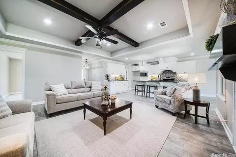 12 Chestnut Dr, Cabot, AR 72023 photo 8