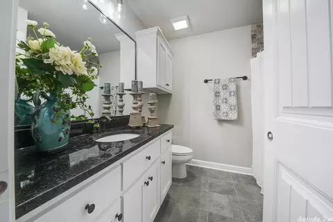 12 Chestnut Dr, Cabot, AR 72023 photo 41