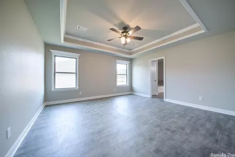 12 Chestnut Dr, Cabot, AR 72023 photo 24