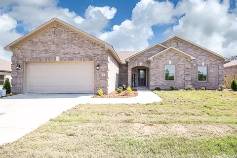 12 Chestnut Dr, Cabot, AR 72023 photo 1