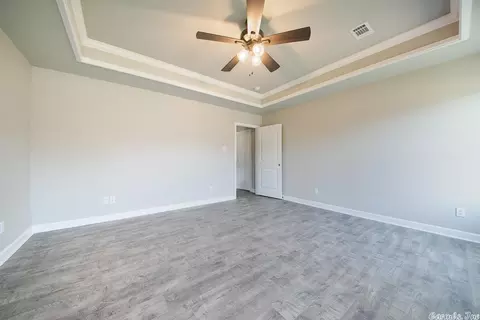 12 Chestnut Dr, Cabot, AR 72023 photo 25