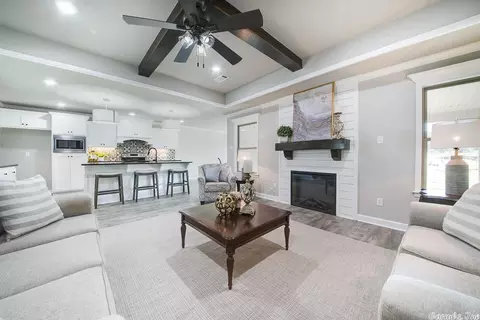 12 Chestnut Dr, Cabot, AR 72023 photo 7