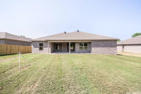 12 Chestnut Dr, Cabot, AR 72023 photo 45