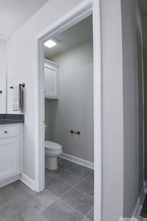 12 Chestnut Dr, Cabot, AR 72023 photo 31