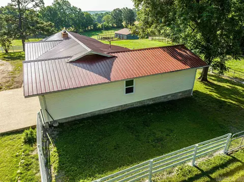 1448 E Ar 58 Hwy, Sidney, AR 72577 photo 7