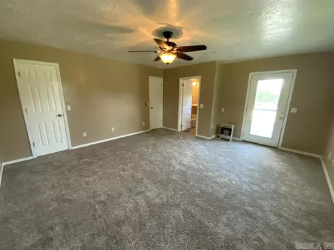 1448 E Ar 58 Hwy, Sidney, AR 72577 photo 31