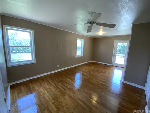 1448 E Ar 58 Hwy, Sidney, AR 72577 photo 19