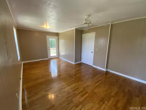 1448 E Ar 58 Hwy, Sidney, AR 72577 photo 18