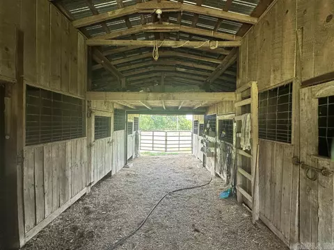 1448 E Ar 58 Hwy, Sidney, AR 72577 photo 11
