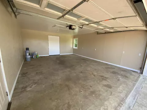1448 E Ar 58 Hwy, Sidney, AR 72577 photo 34