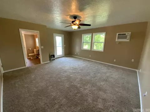 1448 E Ar 58 Hwy, Sidney, AR 72577 photo 30