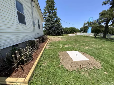 1448 E Ar 58 Hwy, Sidney, AR 72577 photo 36