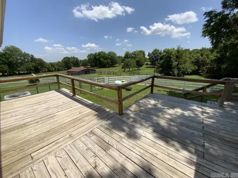 1448 E Ar 58 Hwy, Sidney, AR 72577 photo 39
