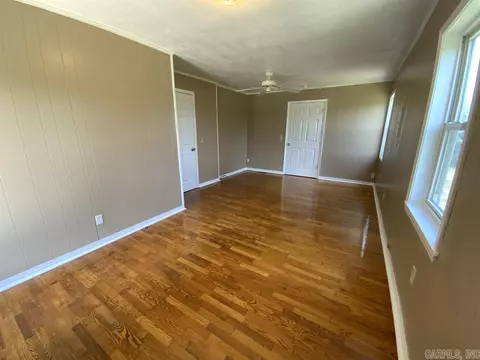 1448 E Ar 58 Hwy, Sidney, AR 72577 photo 17