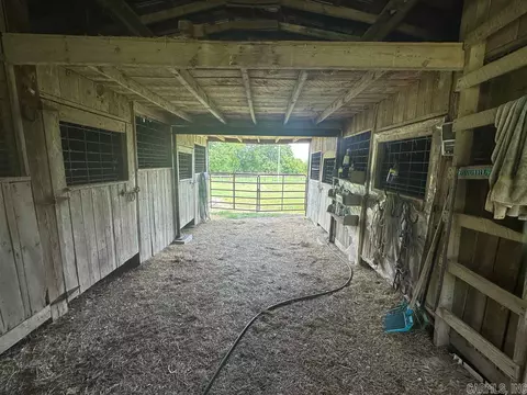 1448 E Ar 58 Hwy, Sidney, AR 72577 photo 12