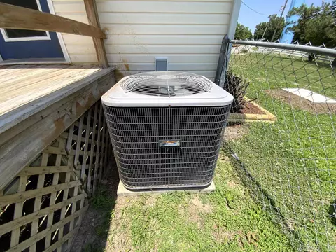 1448 E Ar 58 Hwy, Sidney, AR 72577 photo 37