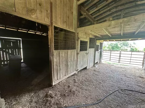 1448 E Ar 58 Hwy, Sidney, AR 72577 photo 9