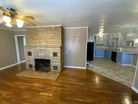 1448 E Ar 58 Hwy, Sidney, AR 72577 photo 15