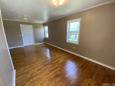 1448 E Ar 58 Hwy, Sidney, AR 72577 photo 16