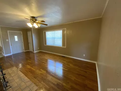 1448 E Ar 58 Hwy, Sidney, AR 72577 photo 20