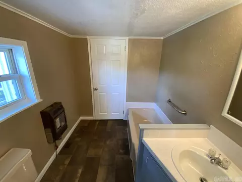 1448 E Ar 58 Hwy, Sidney, AR 72577 photo 32