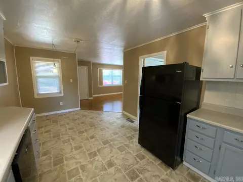 1448 E Ar 58 Hwy, Sidney, AR 72577 photo 25