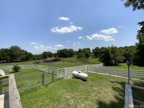 1448 E Ar 58 Hwy, Sidney, AR 72577 photo 38