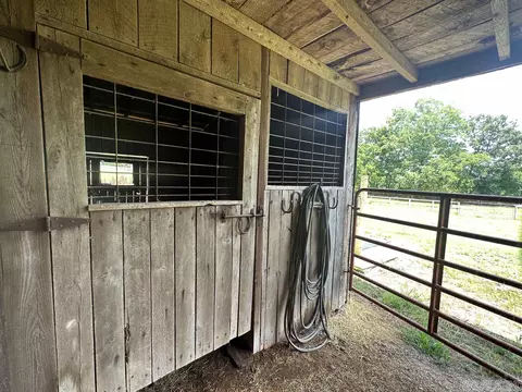 1448 E Ar 58 Hwy, Sidney, AR 72577 photo 10