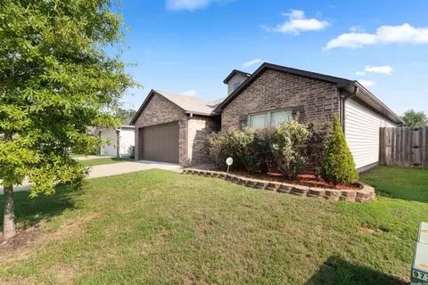 2721 Brighton Pl, Benton, AR 72015 photo 4