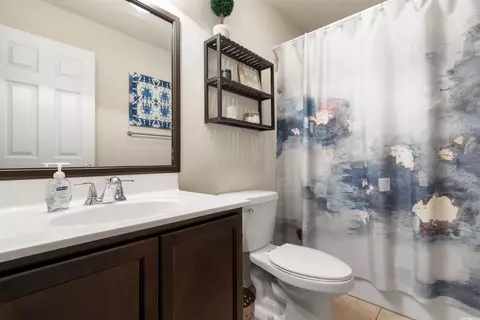 2721 Brighton Pl, Benton, AR 72015 photo 14