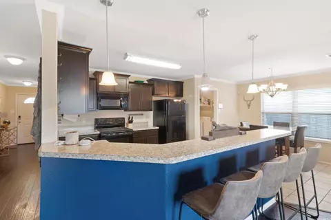 2721 Brighton Pl, Benton, AR 72015 photo 9