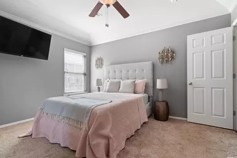 2721 Brighton Pl, Benton, AR 72015 photo 20