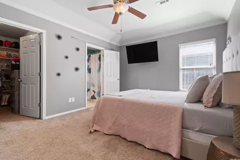 2721 Brighton Pl, Benton, AR 72015 photo 18