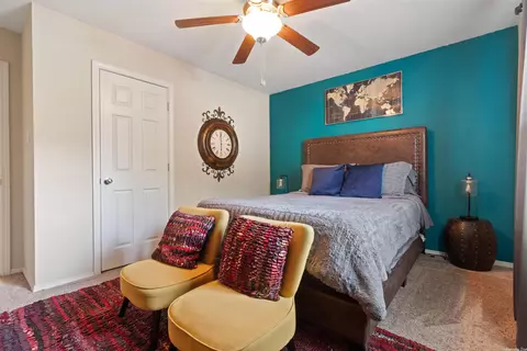 2721 Brighton Pl, Benton, AR 72015 photo 16
