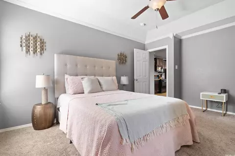 2721 Brighton Pl, Benton, AR 72015 photo 19
