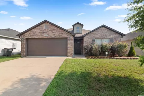 2721 Brighton Pl, Benton, AR 72015 photo 2