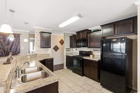 2721 Brighton Pl, Benton, AR 72015 photo 6