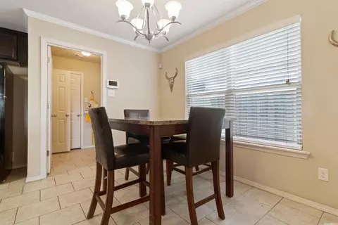 2721 Brighton Pl, Benton, AR 72015 photo 5