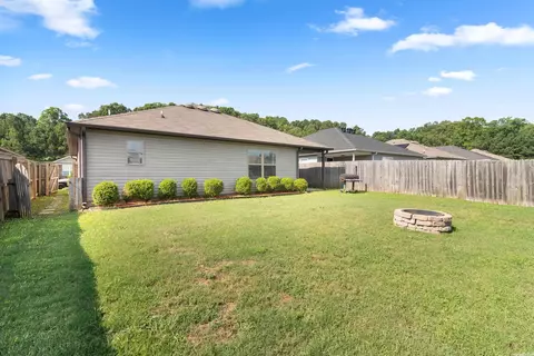 2721 Brighton Pl, Benton, AR 72015 photo 24