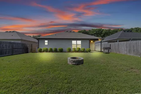 2721 Brighton Pl, Benton, AR 72015 photo 26