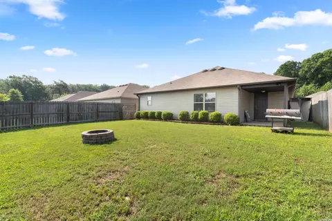 2721 Brighton Pl, Benton, AR 72015 photo 27