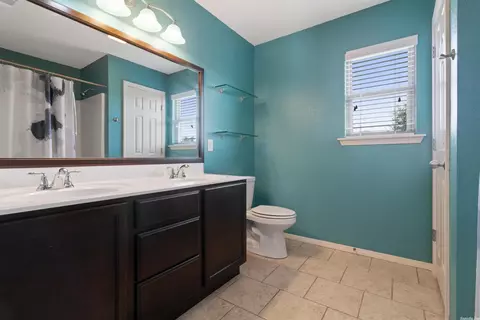 2721 Brighton Pl, Benton, AR 72015 photo 22