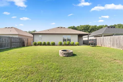 2721 Brighton Pl, Benton, AR 72015 photo 25