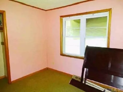 1105 Washington St, Waldron, AR 72958 photo 8
