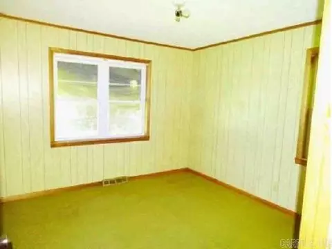1105 Washington St, Waldron, AR 72958 photo 7