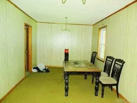 1105 Washington St, Waldron, AR 72958 photo 3